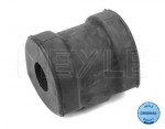 Anti Roll Bar Rubber Bush E36 & Z3 23mm